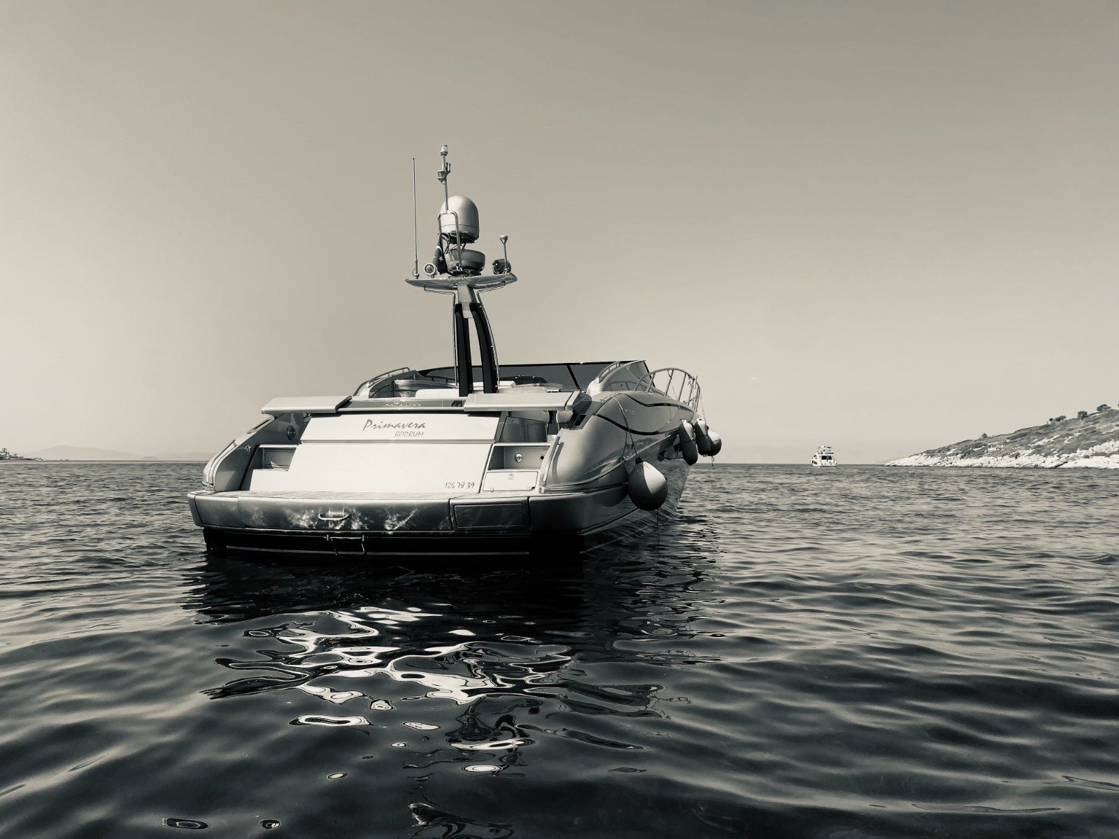 Riva 52 (24)