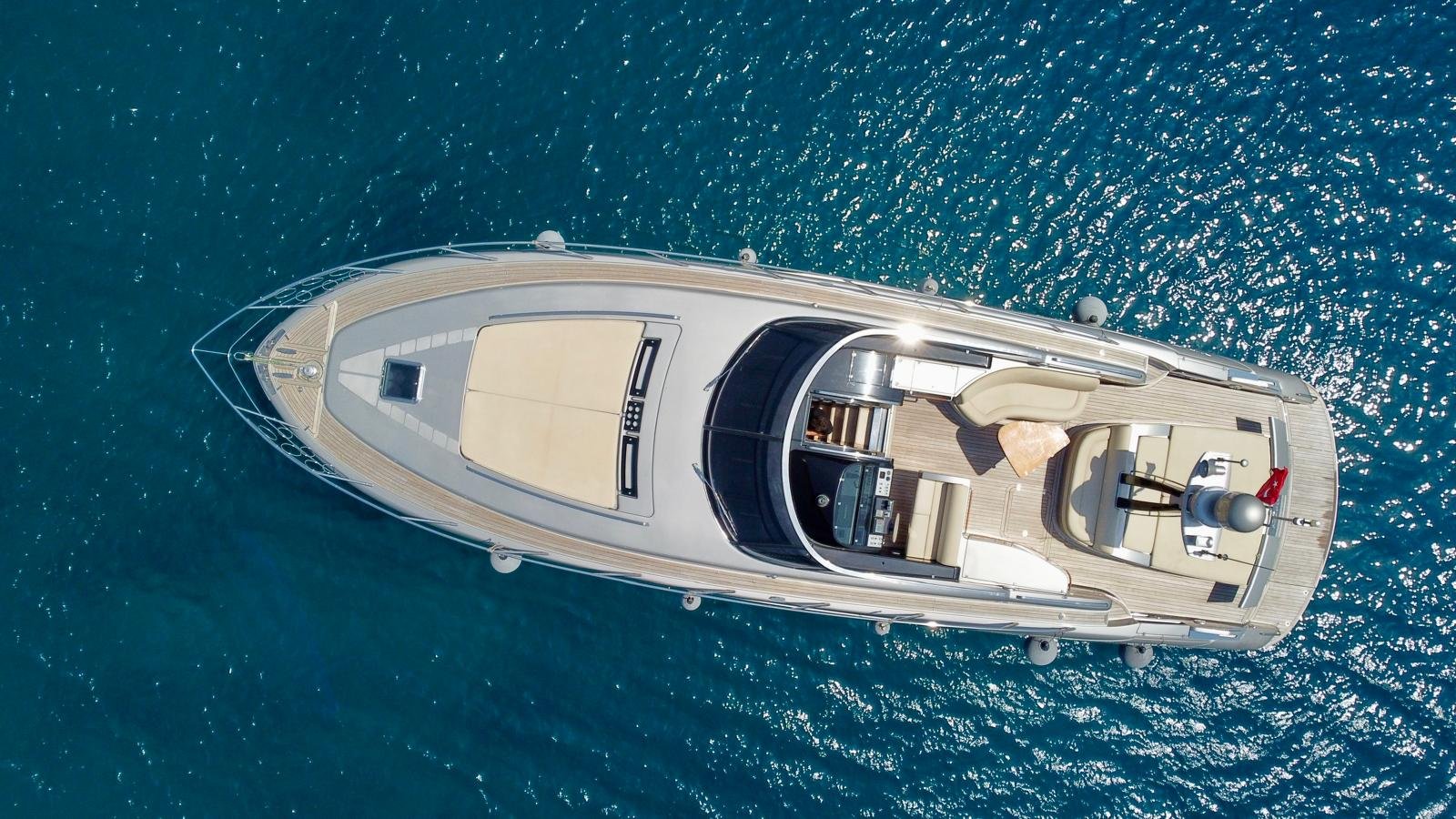 Riva 52 (26)