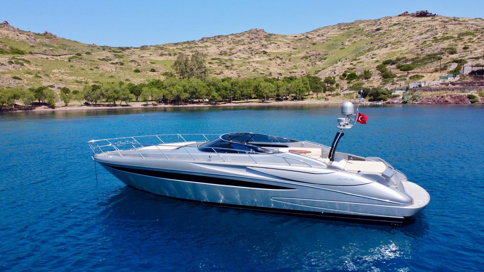 Riva 52 (27)