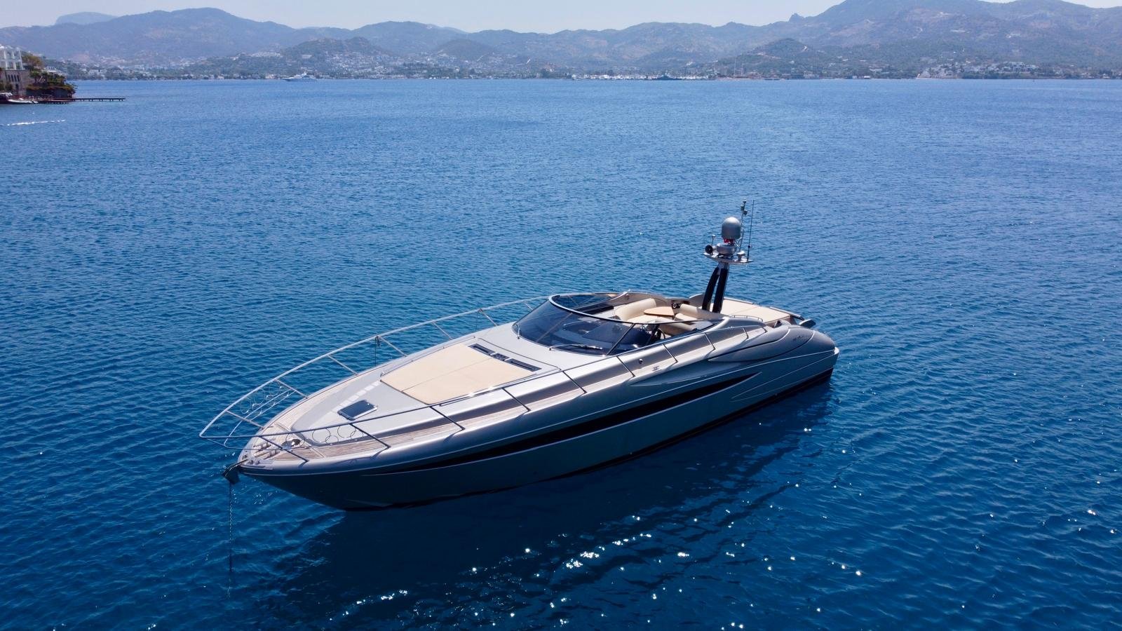 Riva 52 (29)