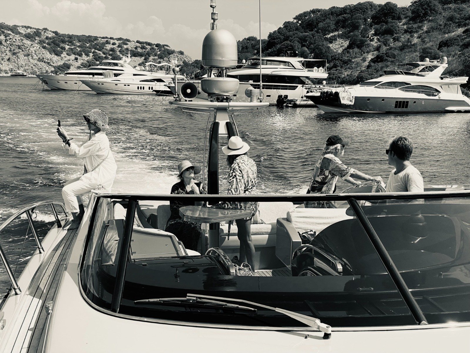 Riva 52 (3)