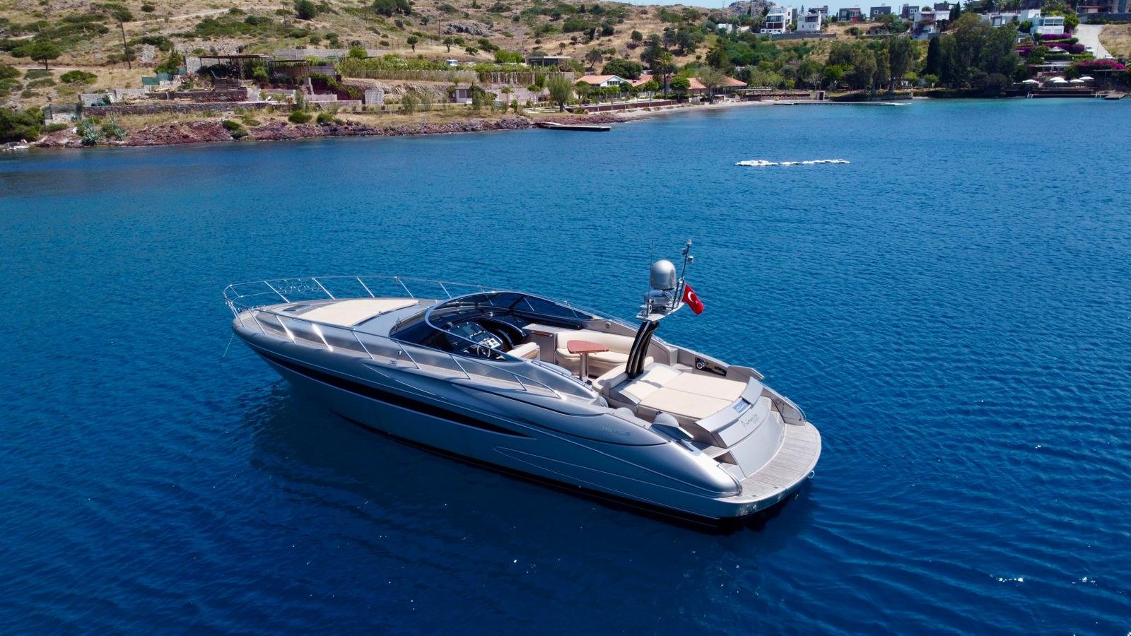 Riva 52 (30)