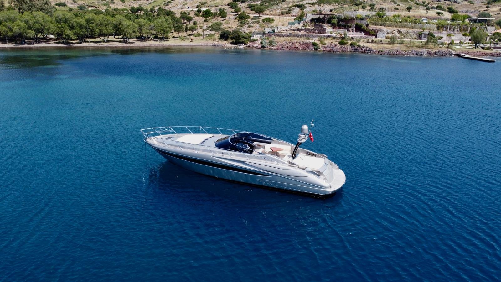 Riva 52 (31)
