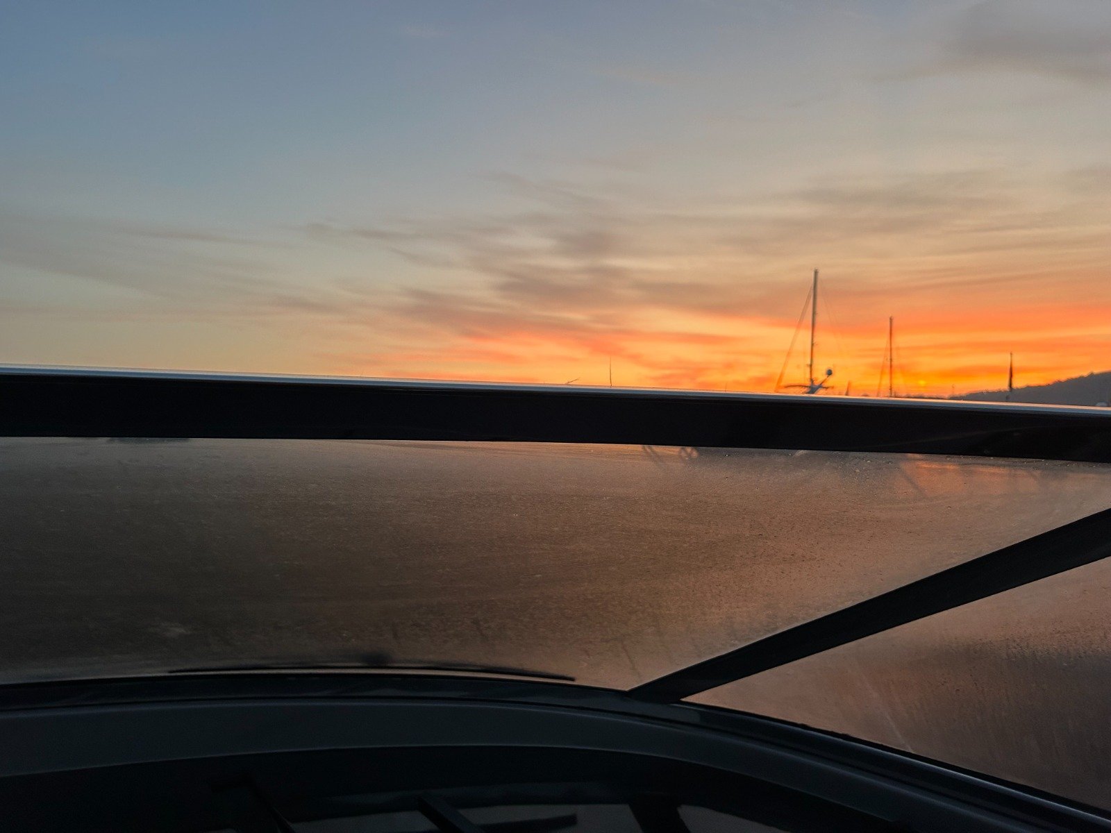 Riva 52 (32)