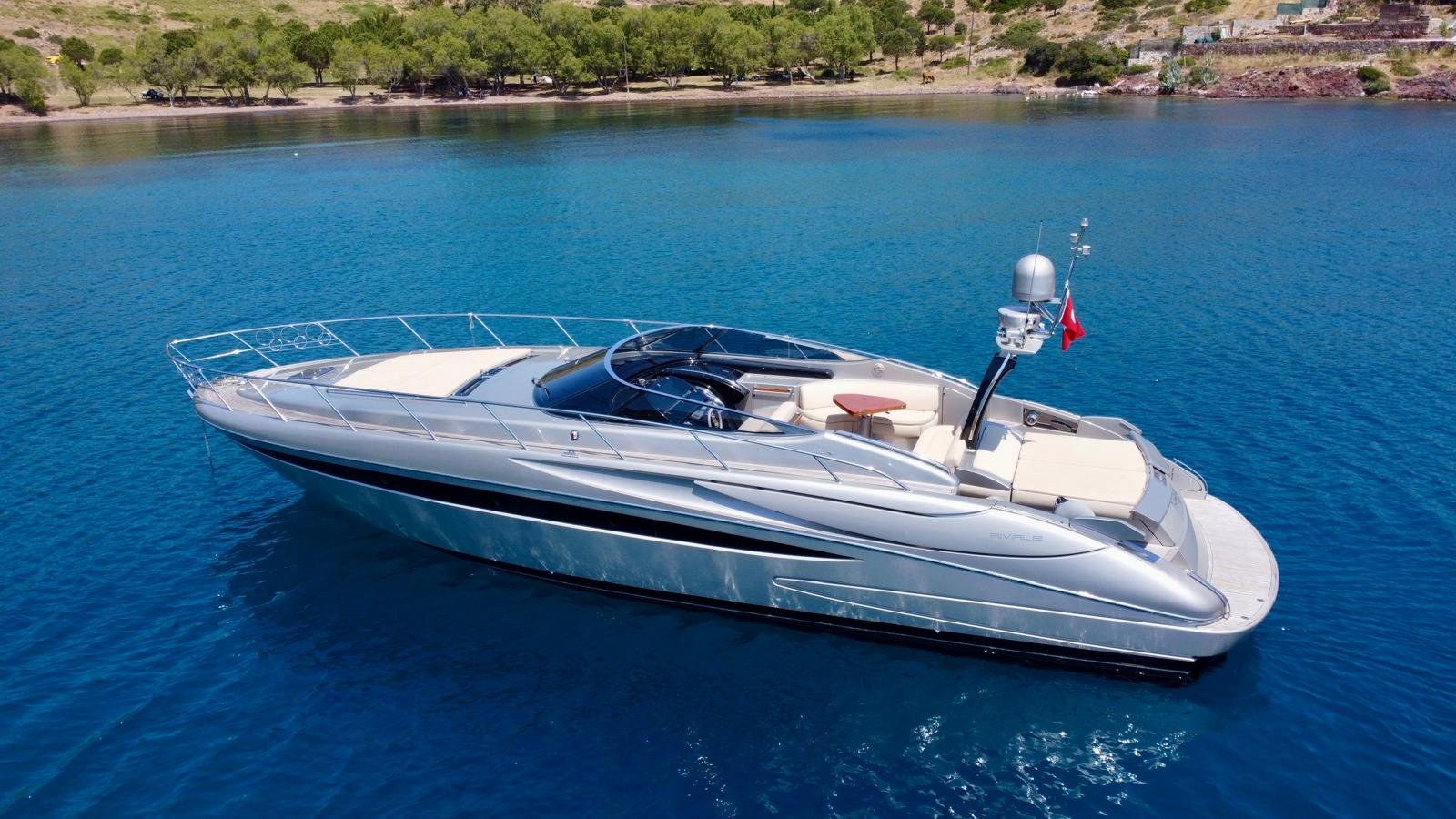 Riva 52 (33)