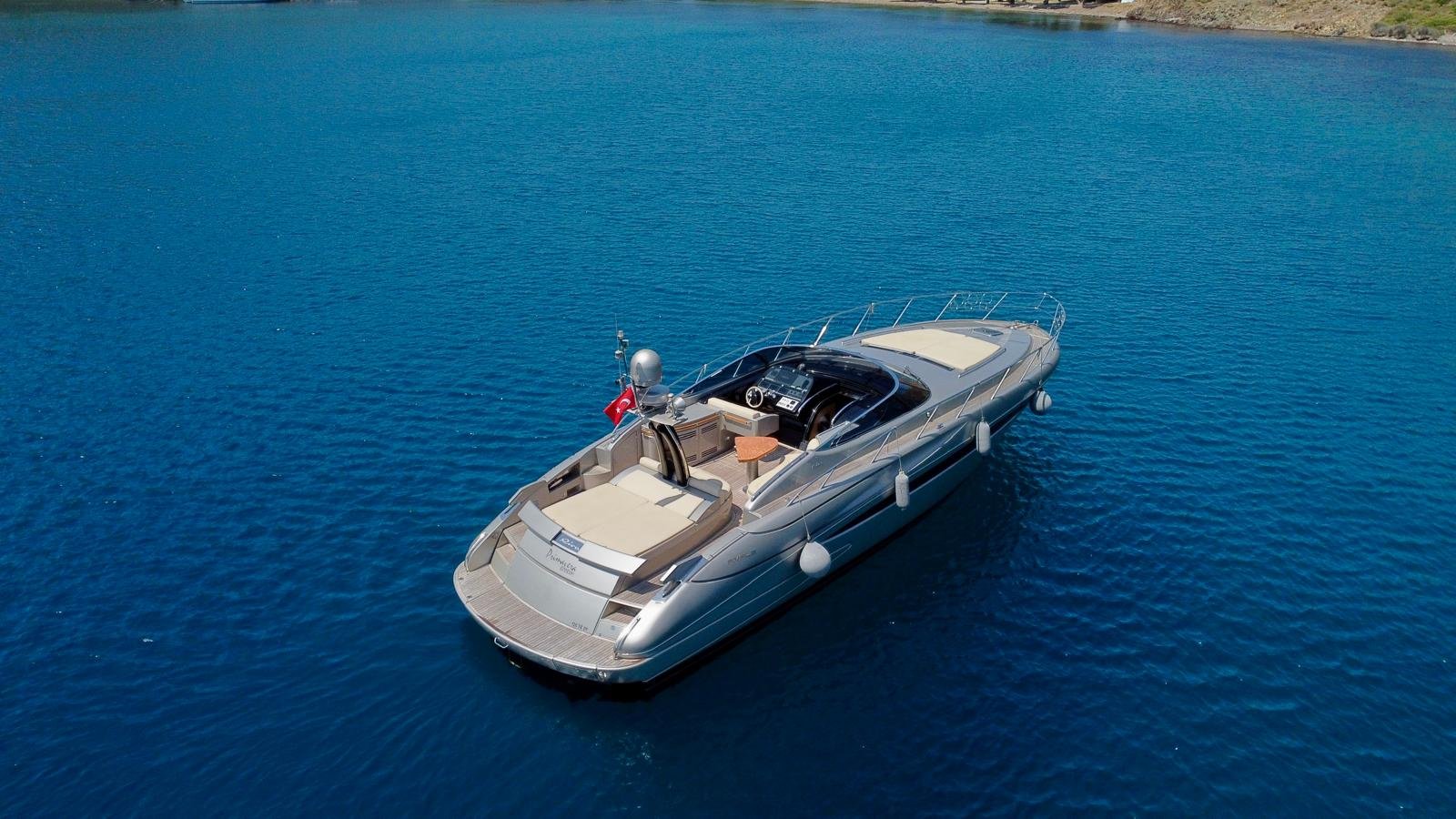 Riva 52 (34)