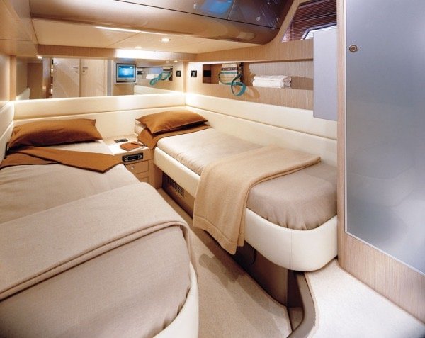 Riva 52 (35)