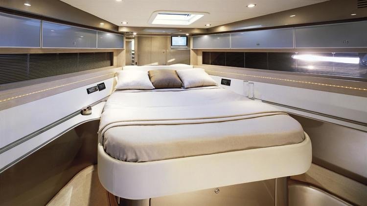Riva 52 (36)