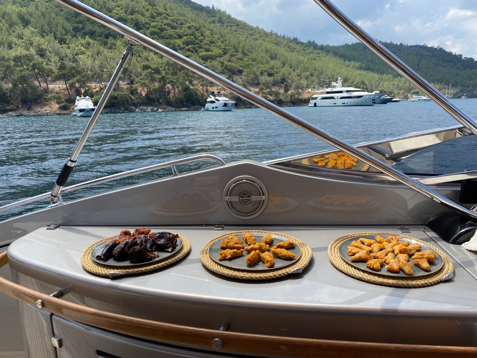 Riva 52 (4)