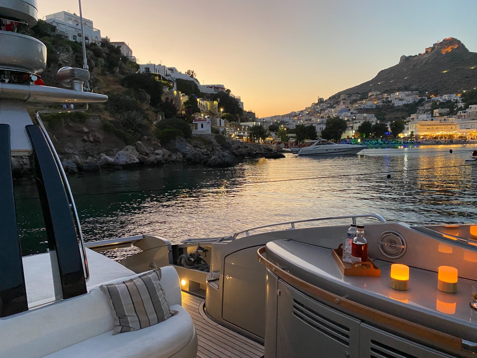 Riva 52 (5)