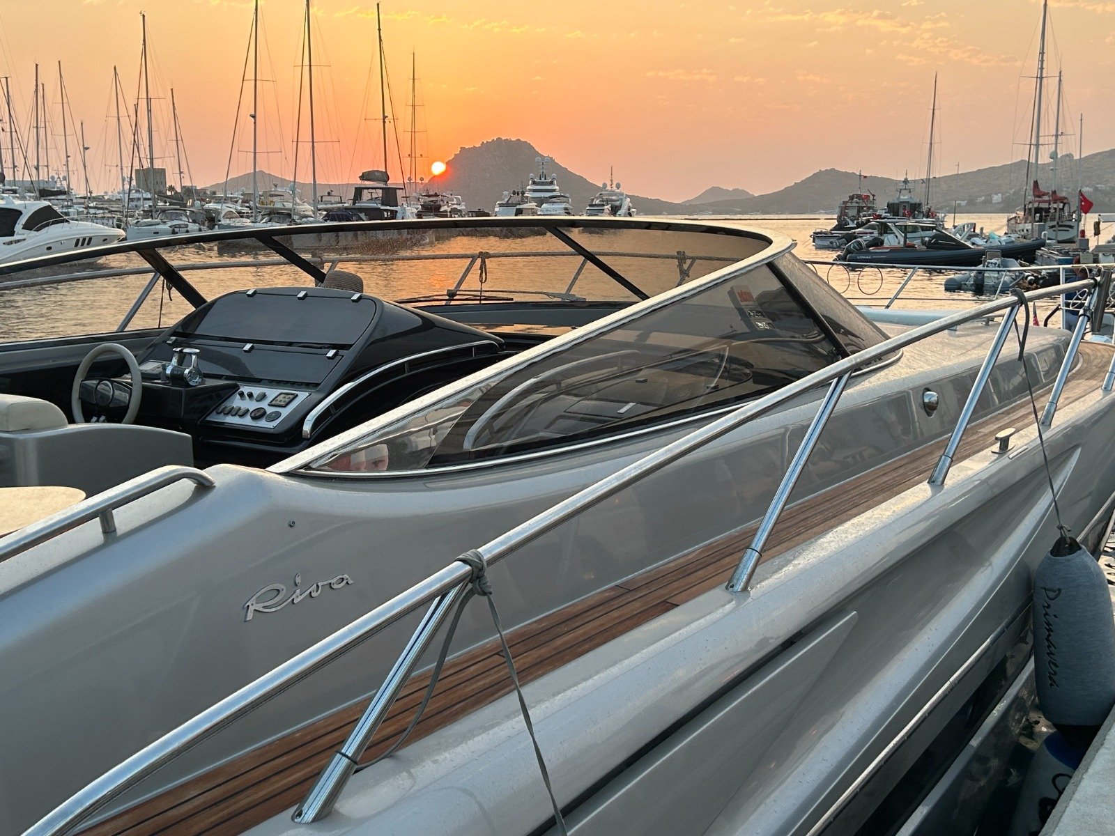 Riva 52 (6)