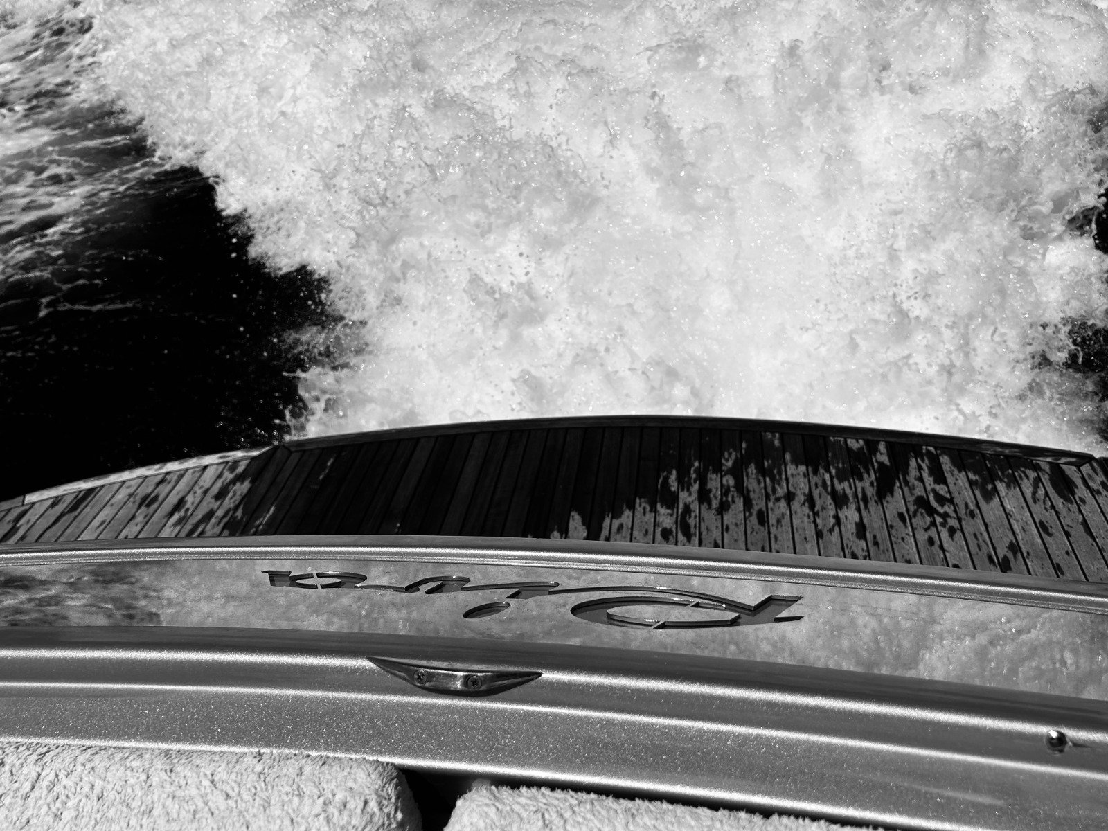 Riva 52 (7)