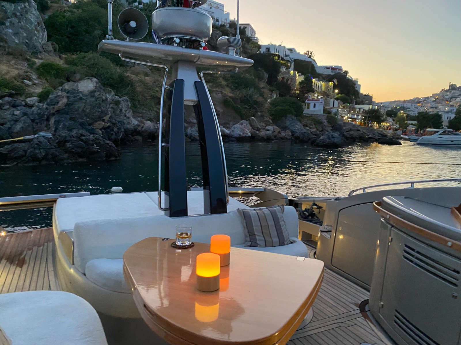 Riva 52 (8)