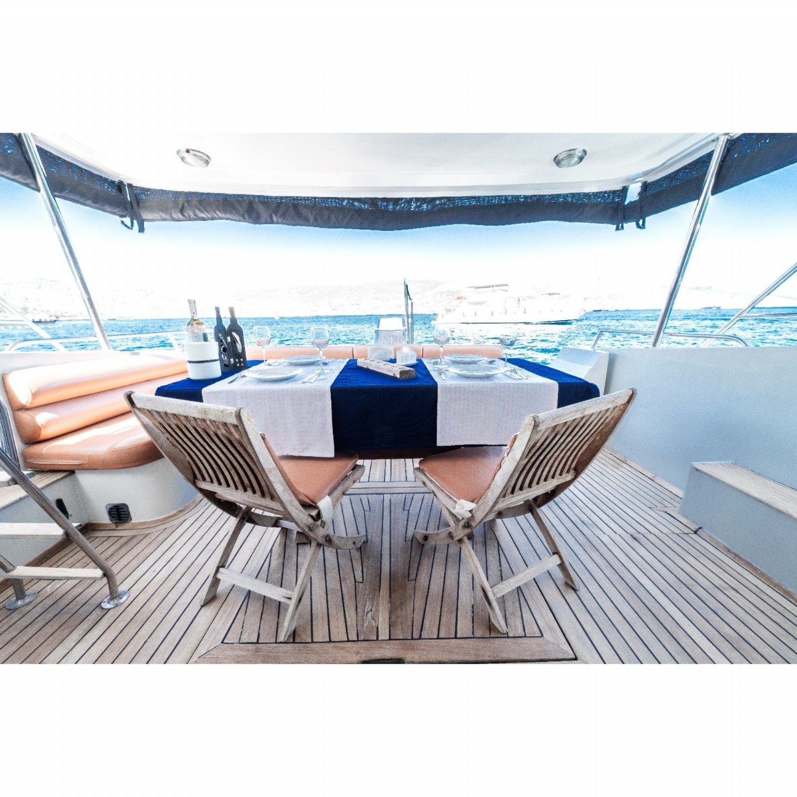Ultra Lux Yacht 12 (1)