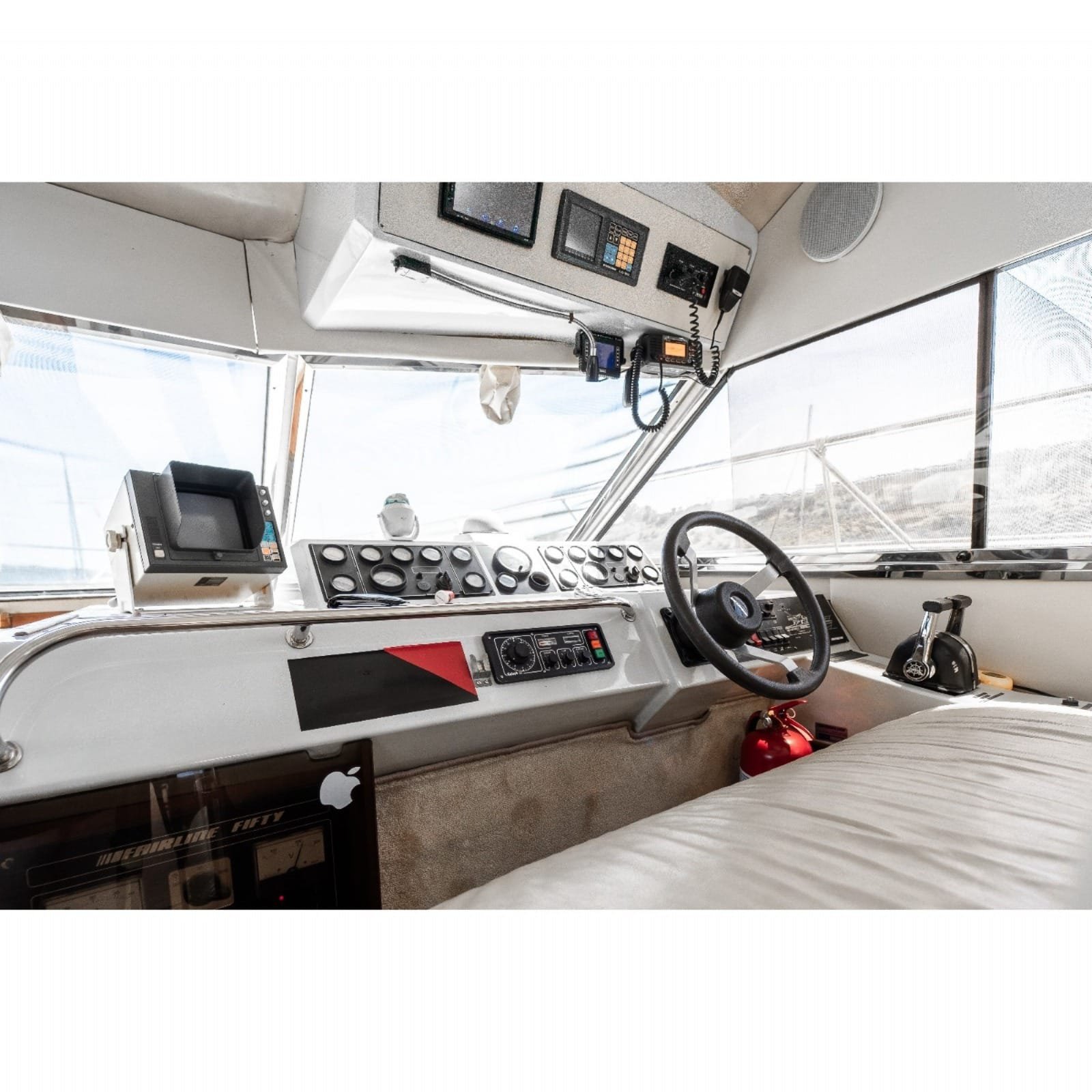 Ultra Lux Yacht 12 (10)