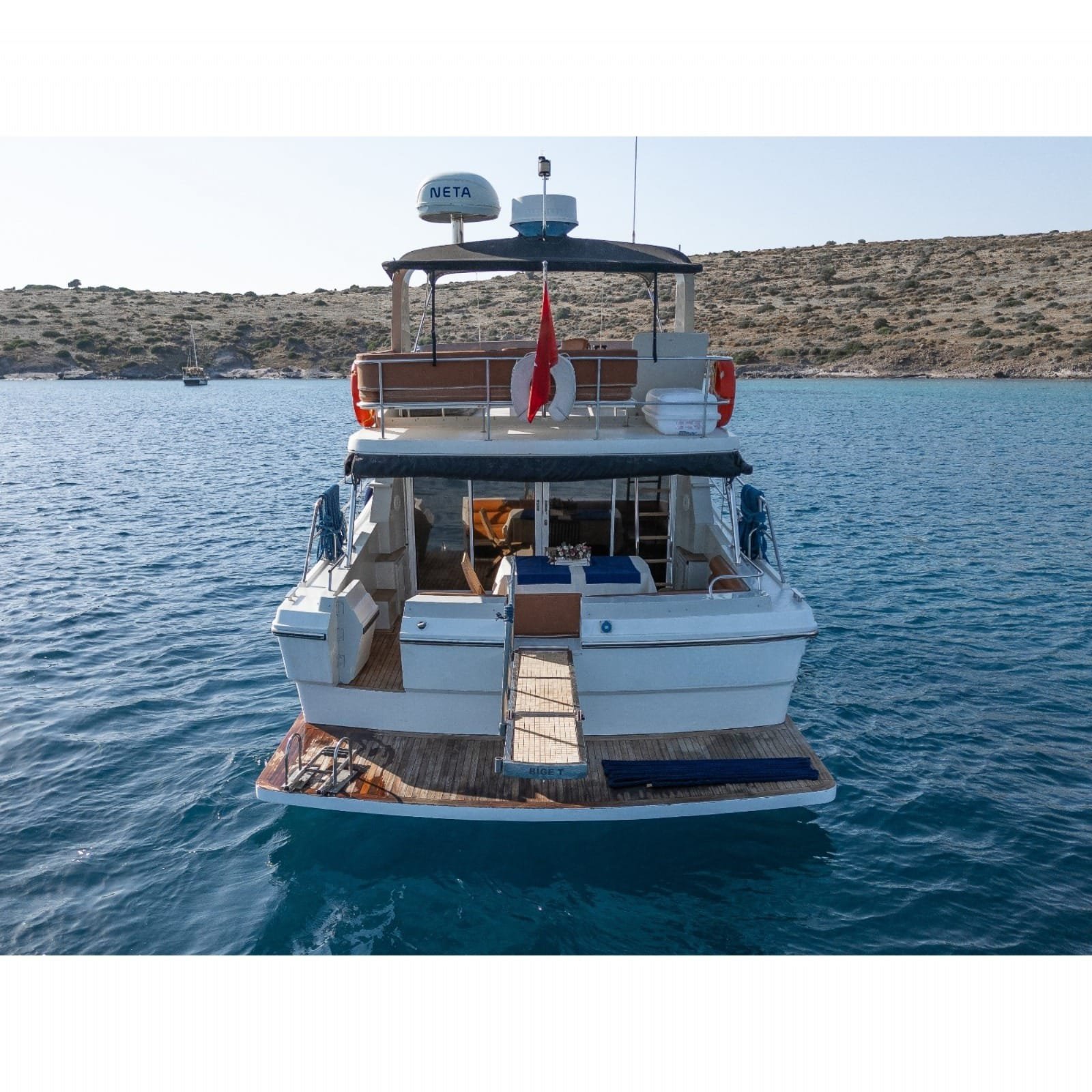 Ultra Lux Yacht 12 (11)