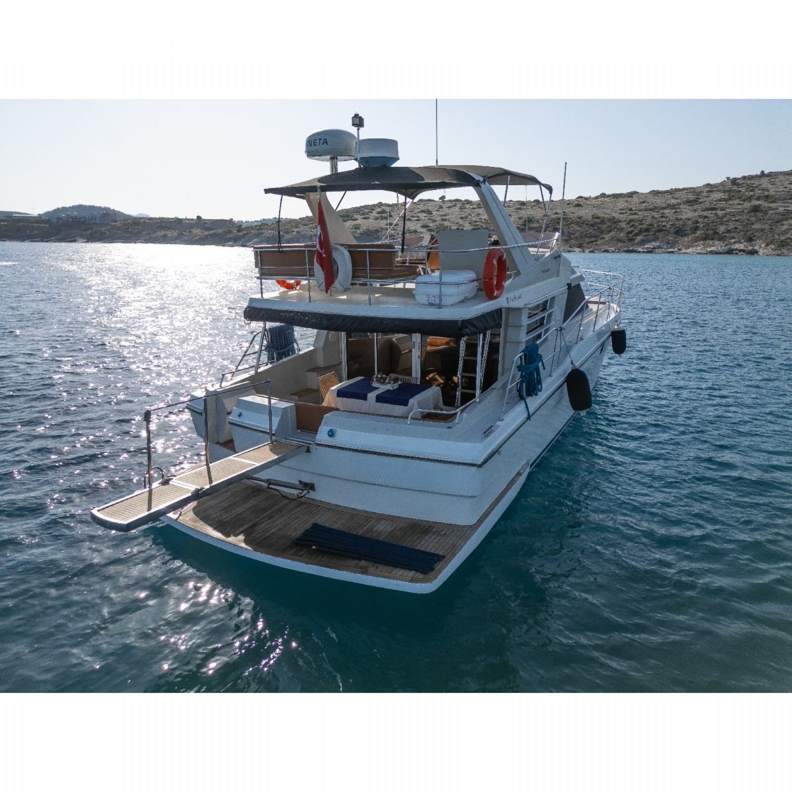 Ultra Lux Yacht 12 (12)