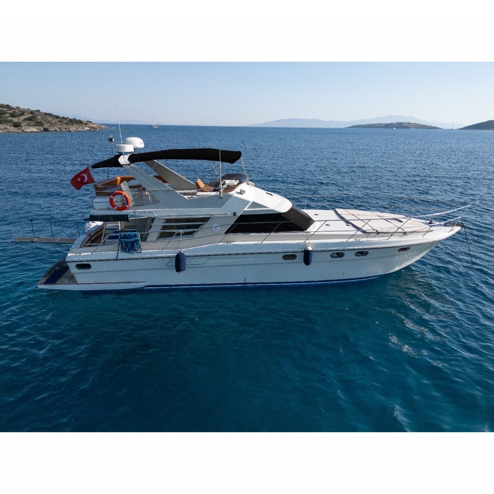 Ultra Lux Yacht 12 (14)