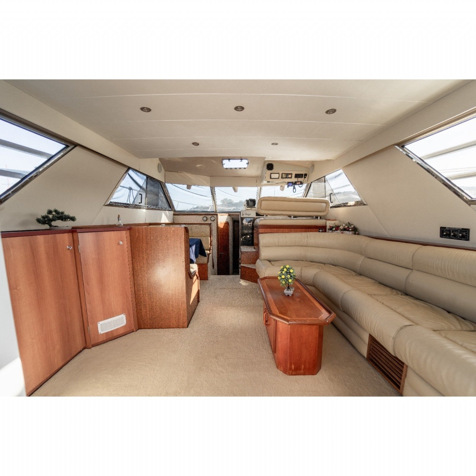 Ultra Lux Yacht 12 (15)