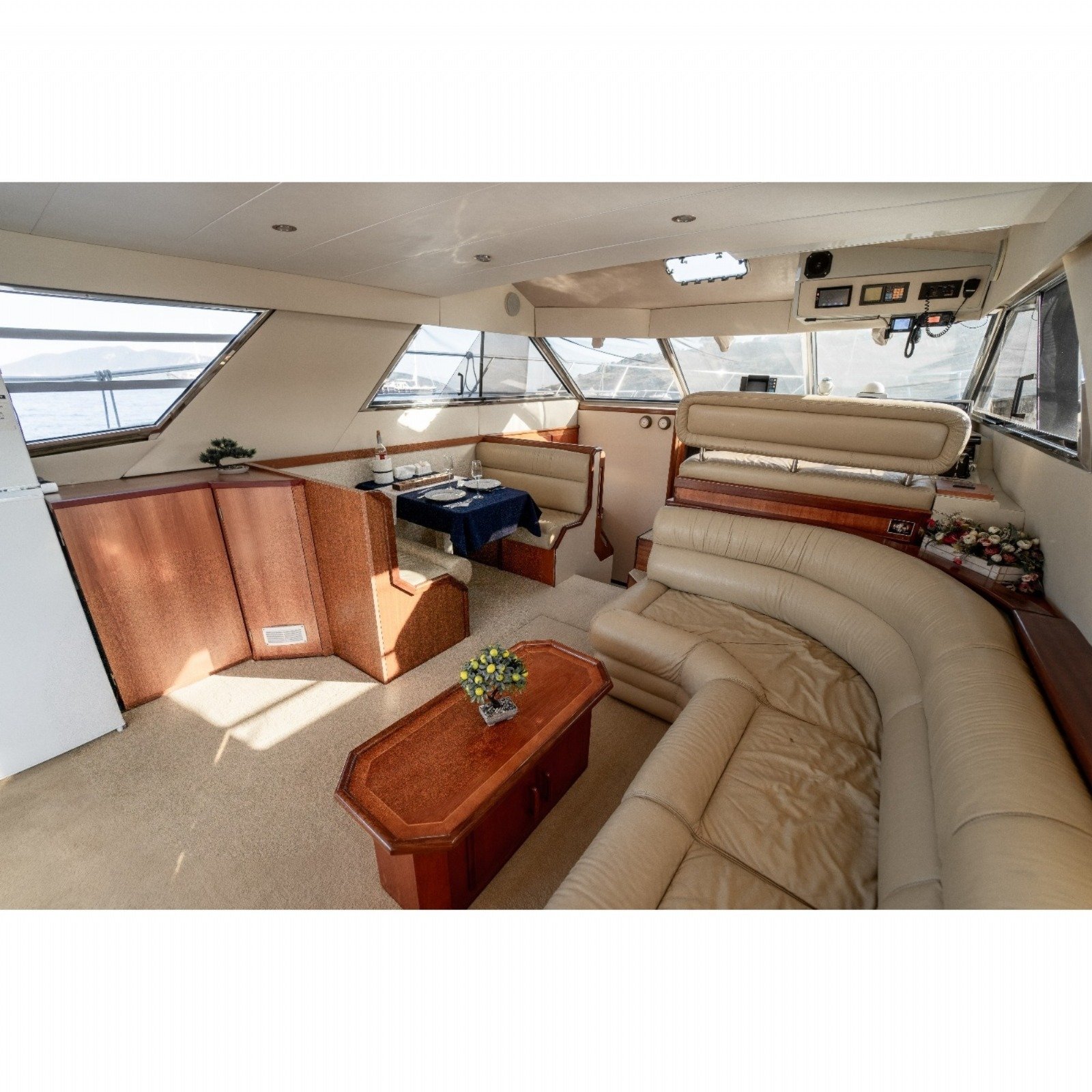 Ultra Lux Yacht 12 (16)