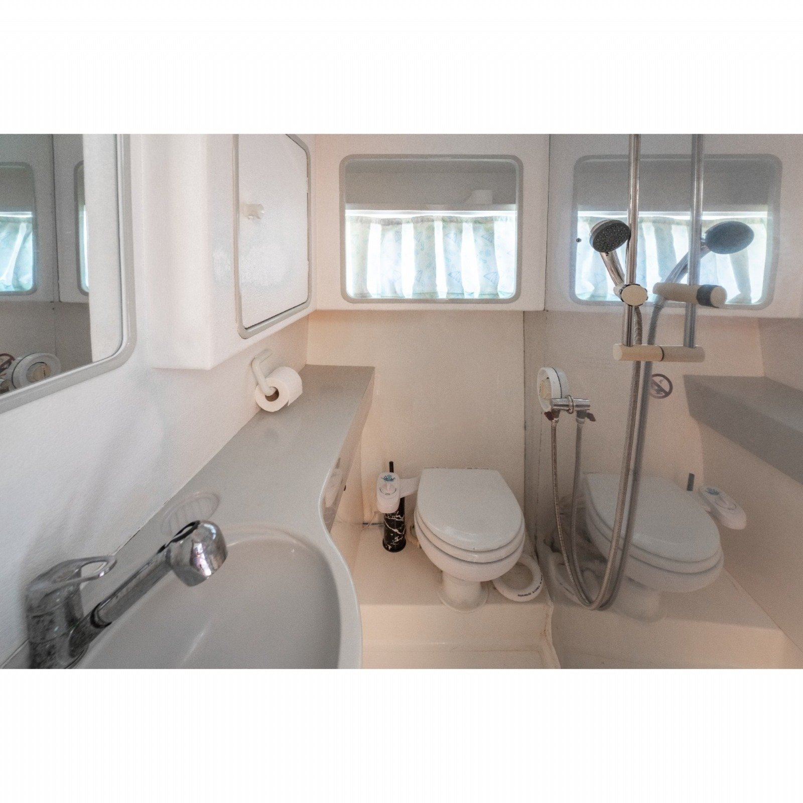 Ultra Lux Yacht 12 (17)