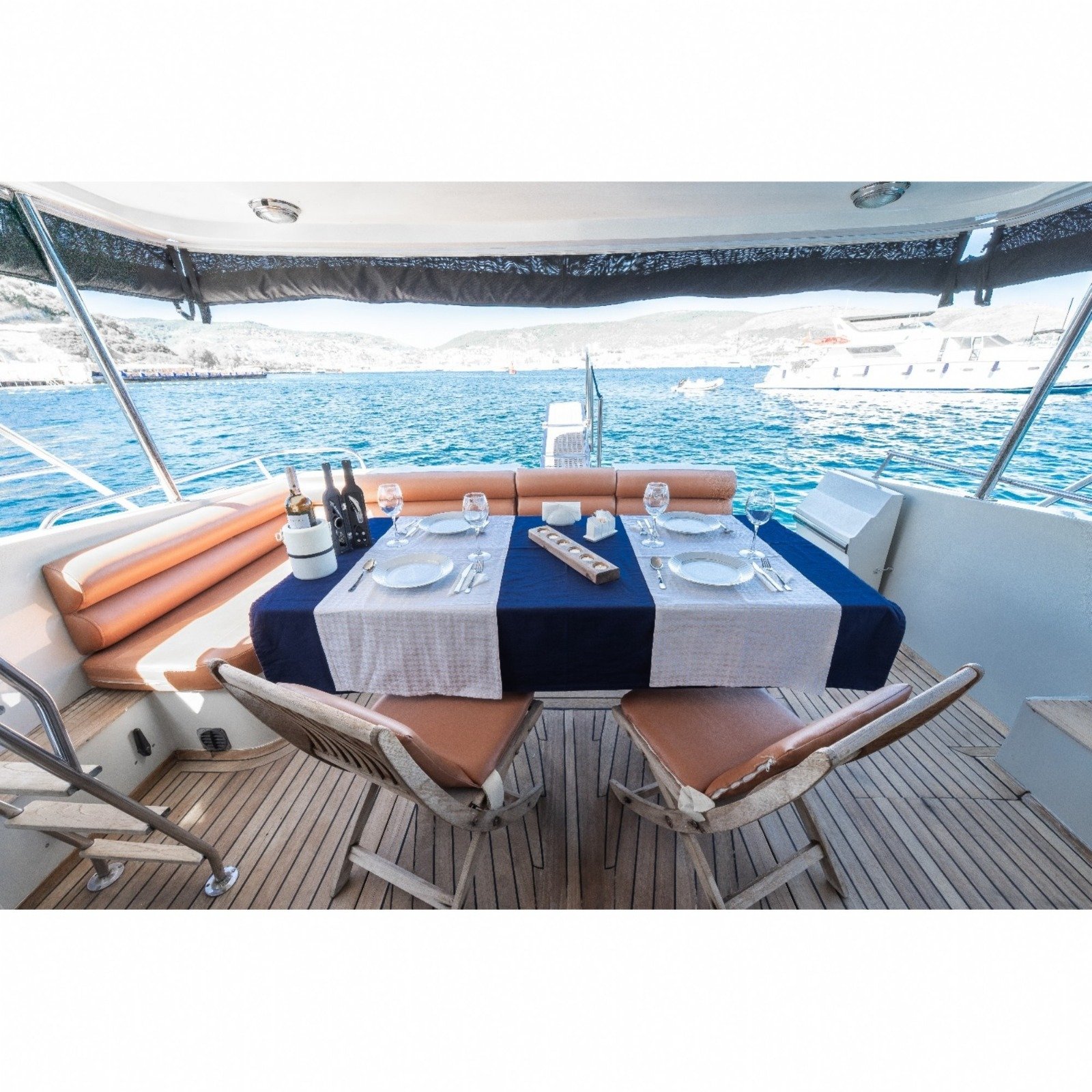 Ultra Lux Yacht 12 (18)