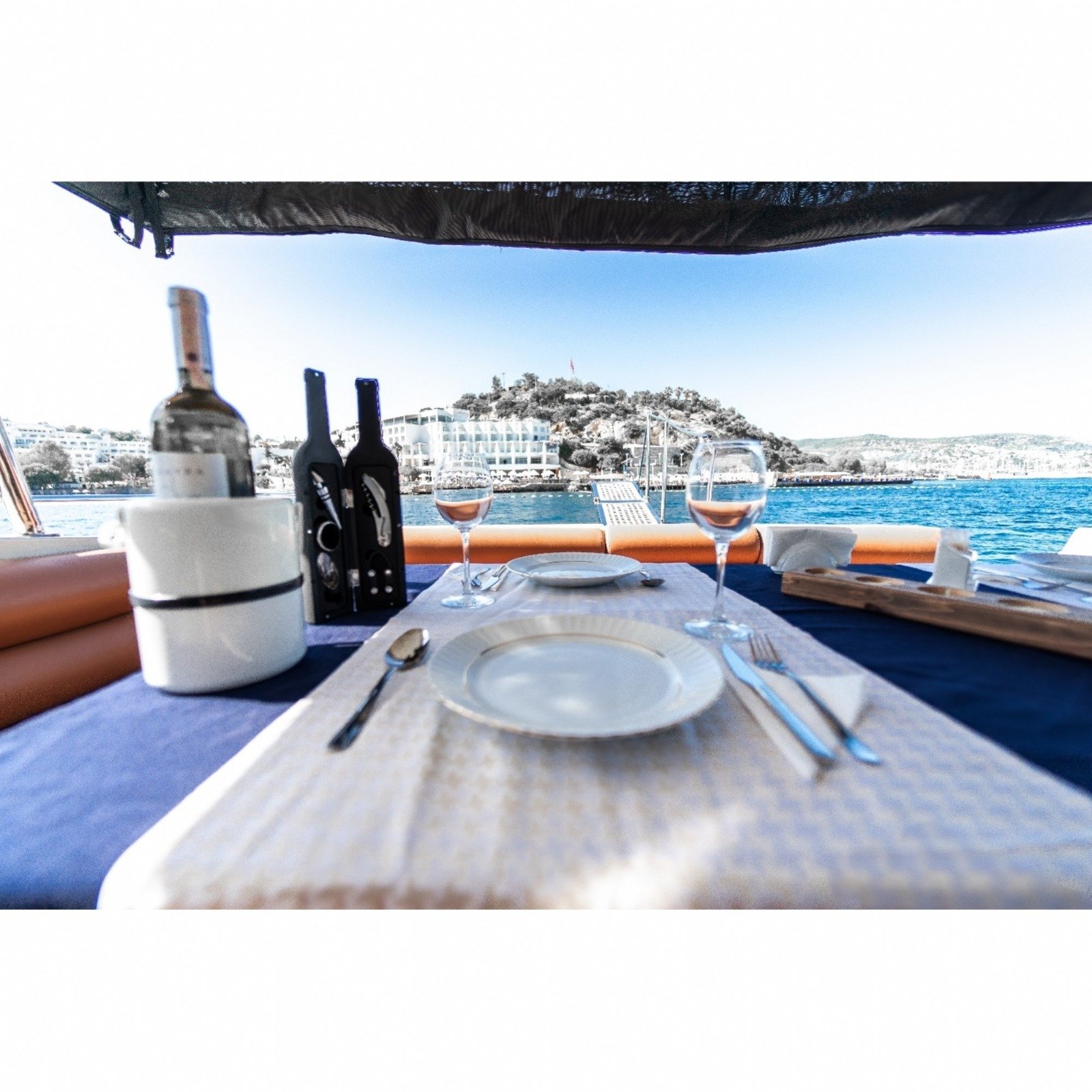 Ultra Lux Yacht 12 (2)