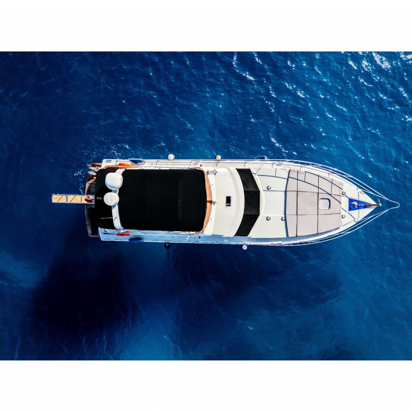 Ultra Lux Yacht 12 (3)