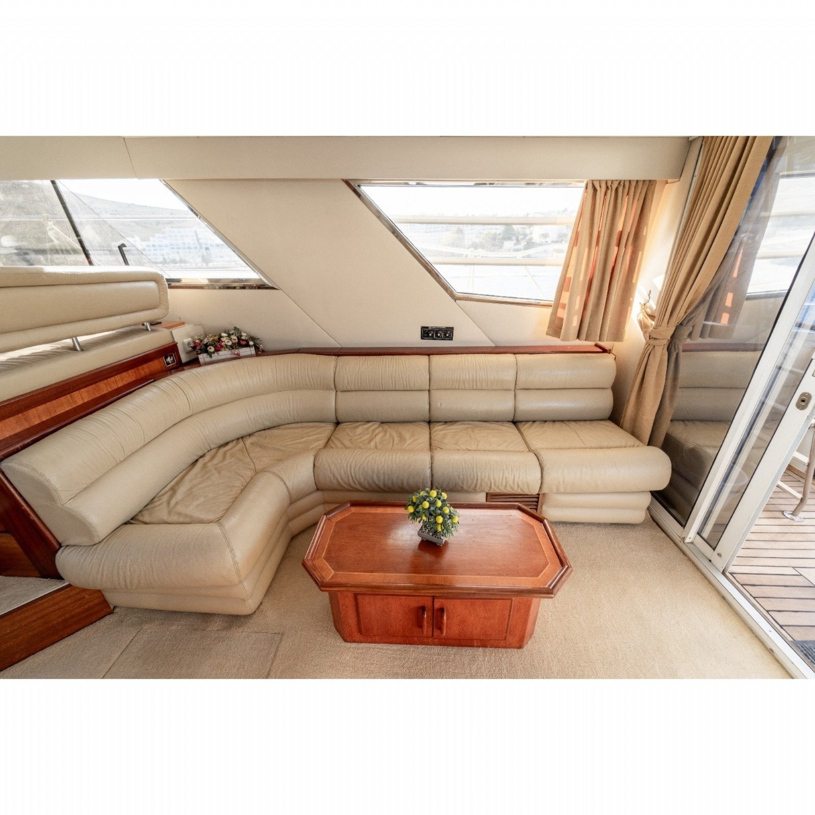 Ultra Lux Yacht 12 (4)