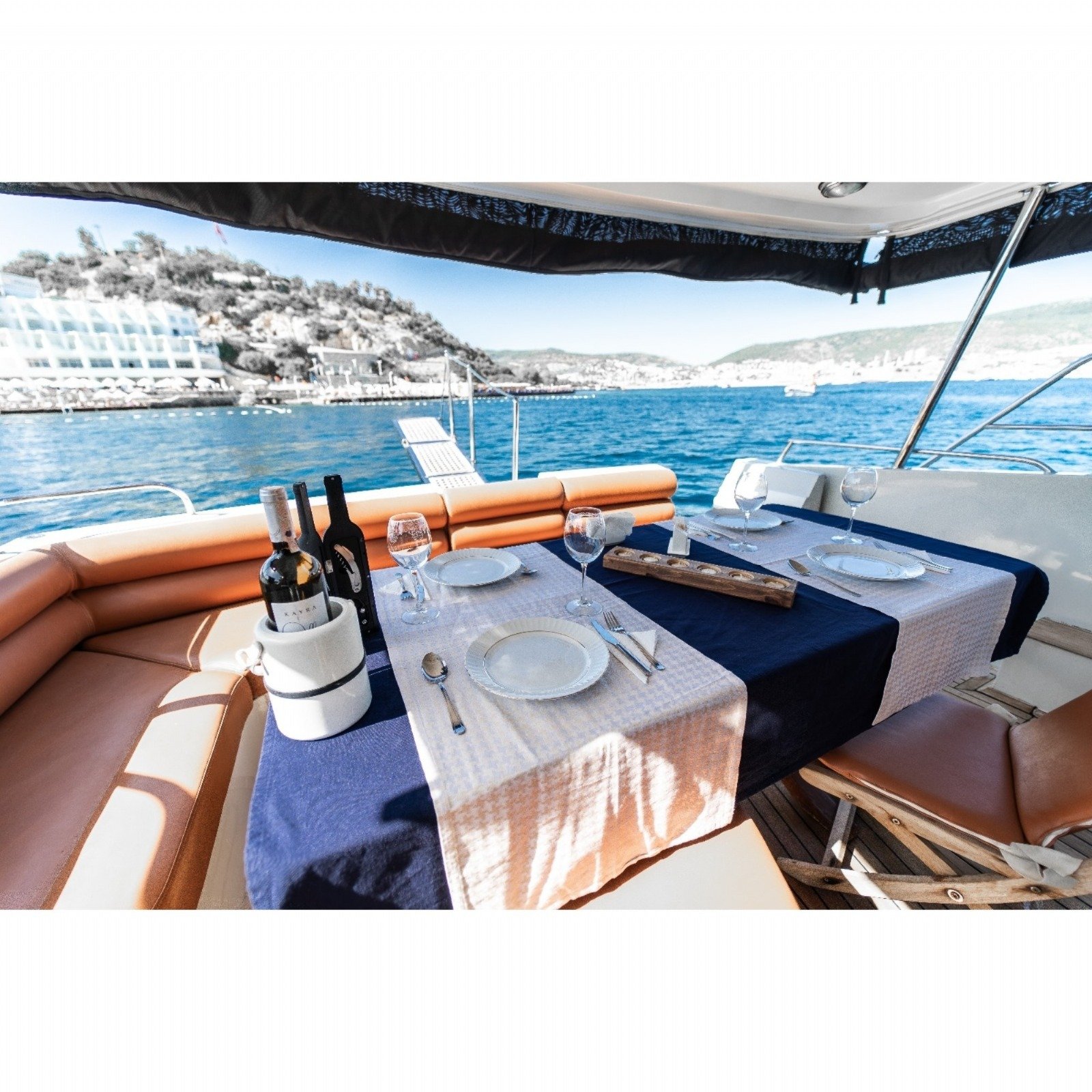 Ultra Lux Yacht 12 (6)