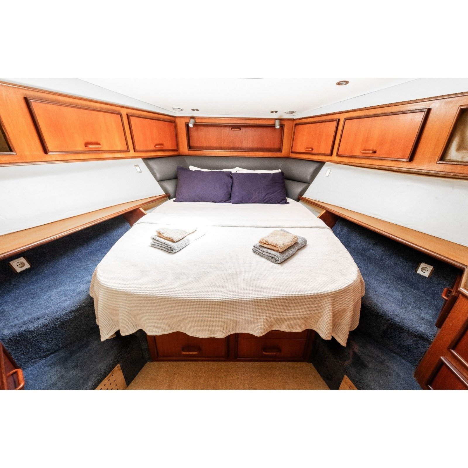 Ultra Lux Yacht 12 (7)