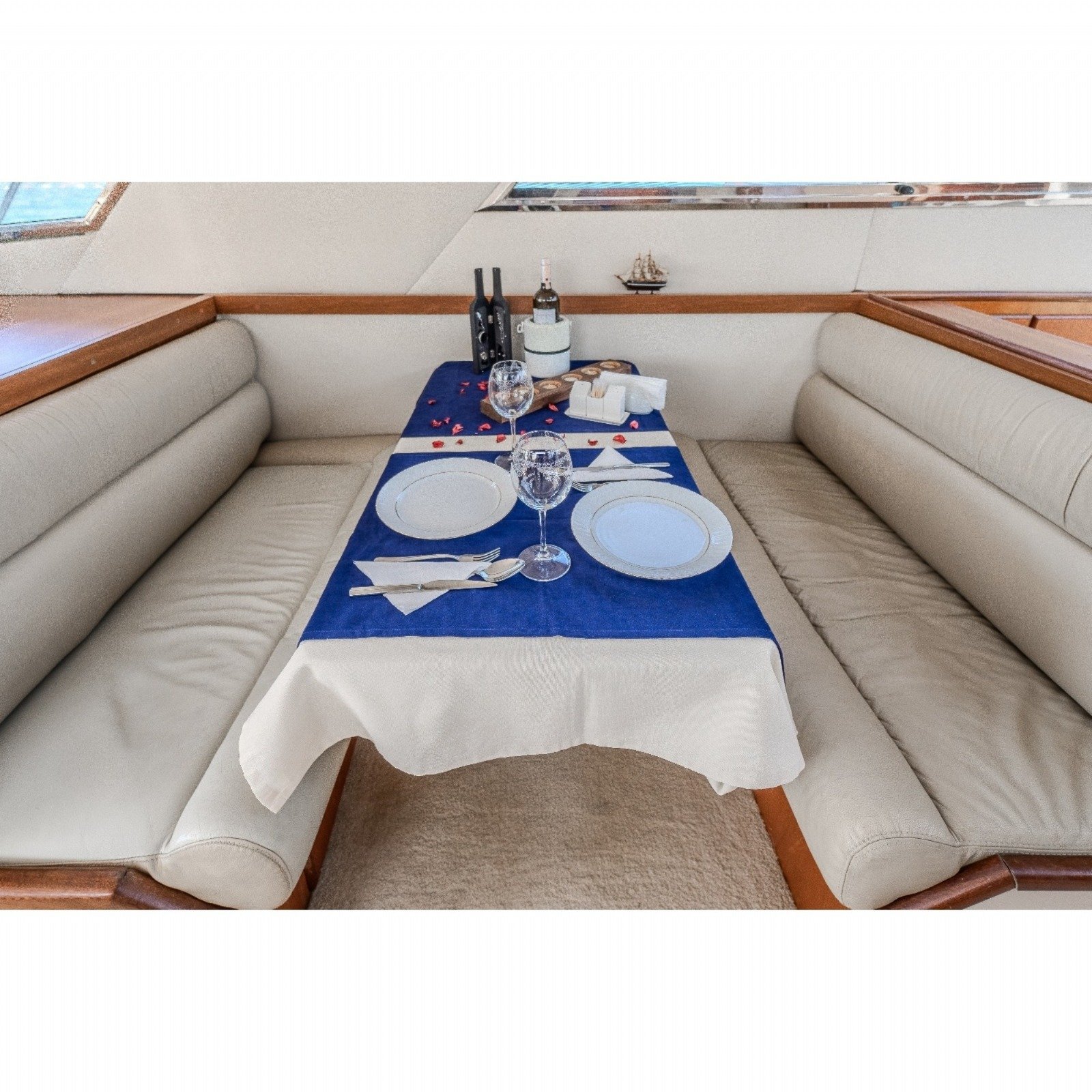 Ultra Lux Yacht 12 (8)