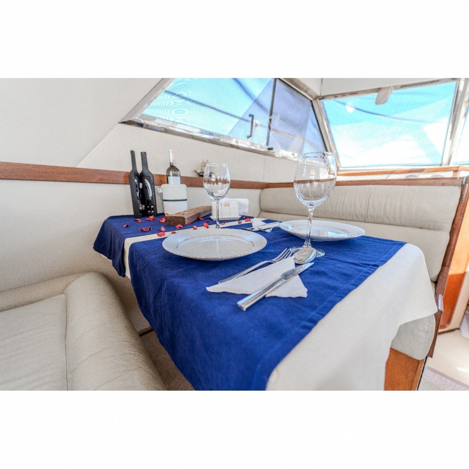 Ultra Lux Yacht 12 (9)