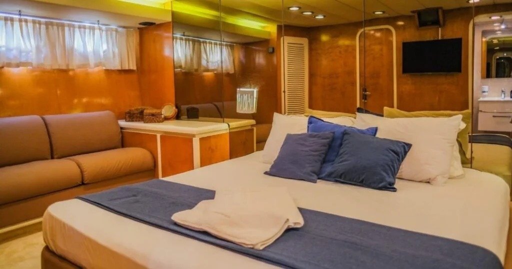 Ultra Lux Yacht 13 (10)