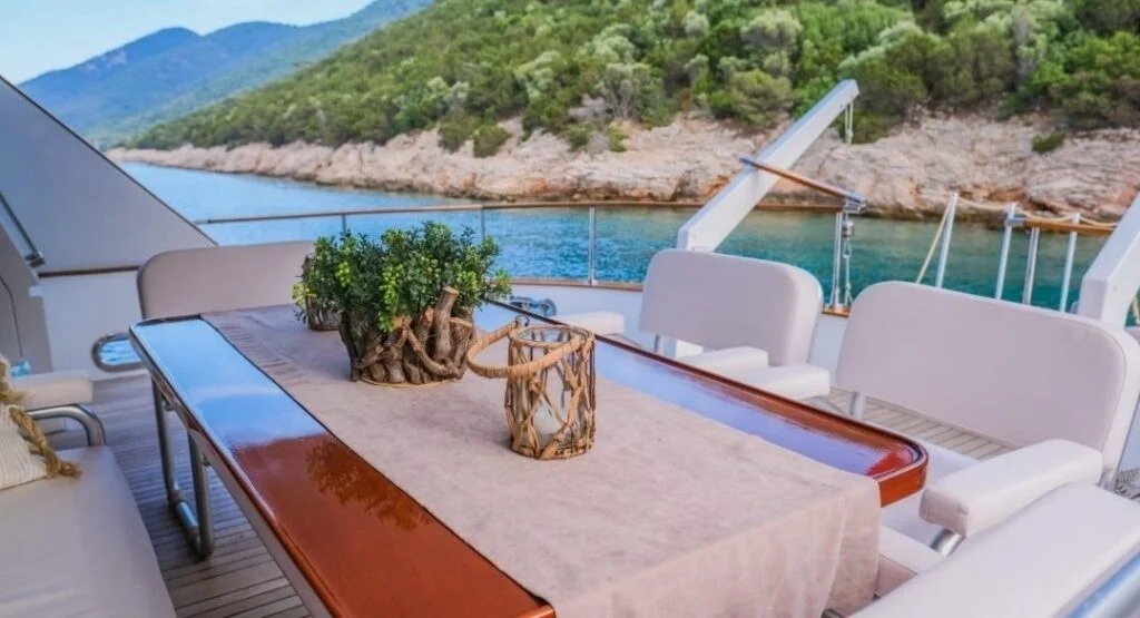 Ultra Lux Yacht 13 (11)