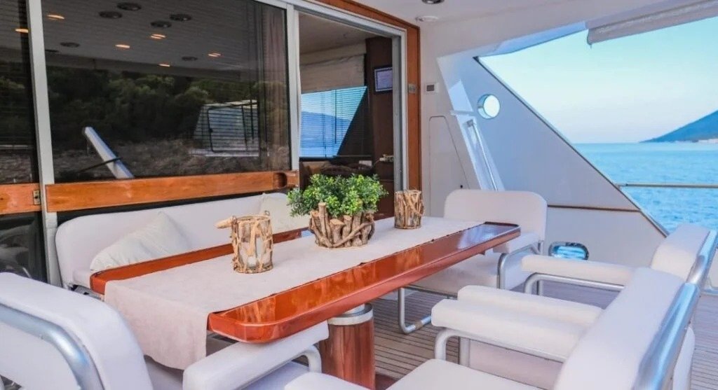 Ultra Lux Yacht 13 (12)