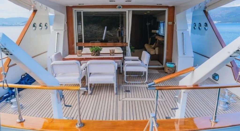 Ultra Lux Yacht 13 (13)