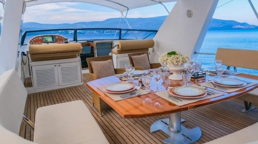 Ultra Lux Yacht 13 (14)