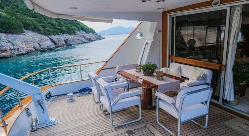 Ultra Lux Yacht 13 (15)