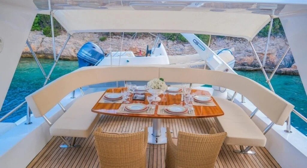 Ultra Lux Yacht 13 (17)