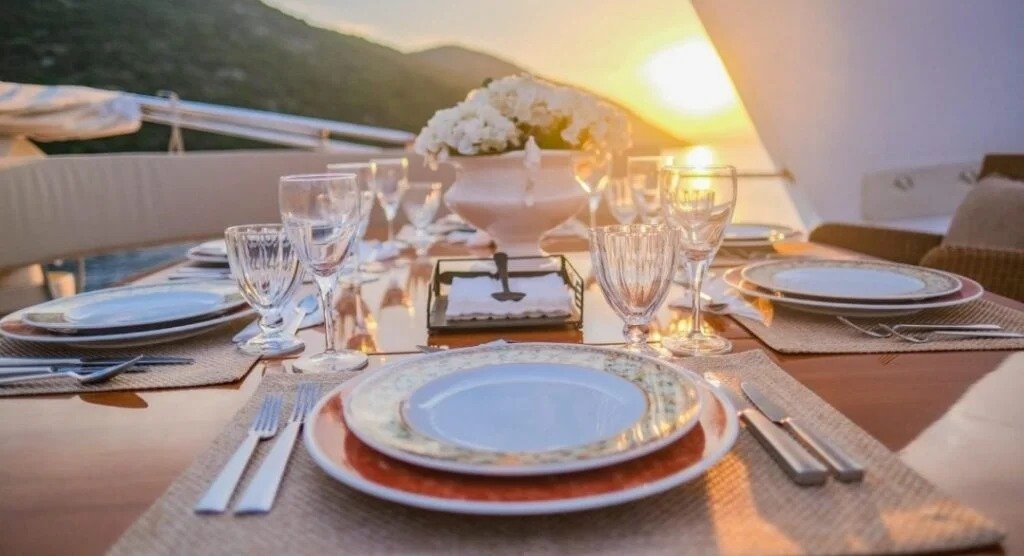 Ultra Lux Yacht 13 (18)
