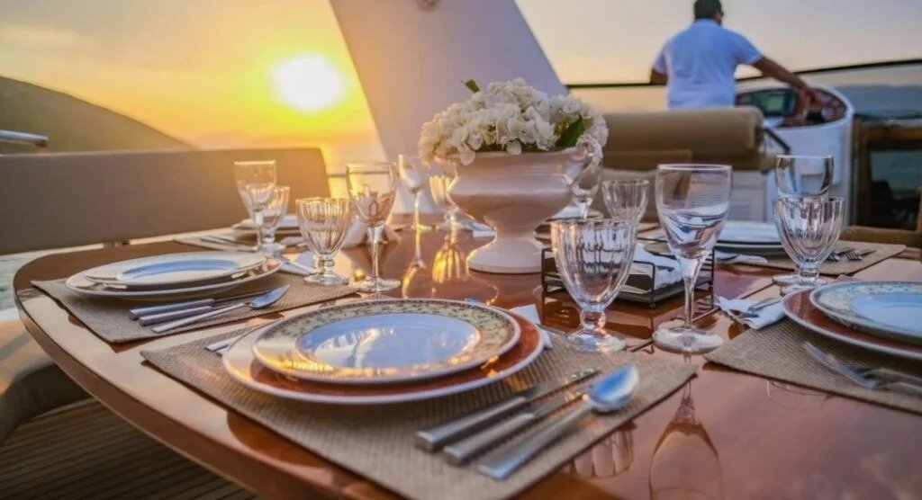 Ultra Lux Yacht 13 (19)