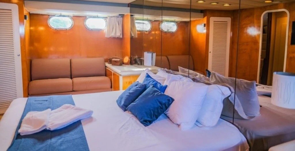 Ultra Lux Yacht 13 (2)