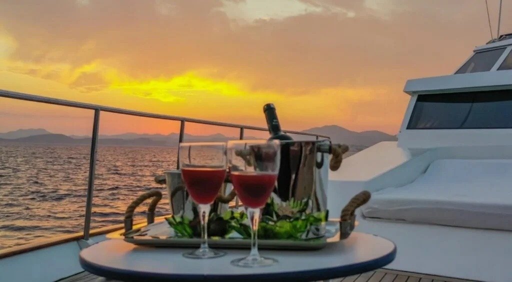 Ultra Lux Yacht 13 (20)