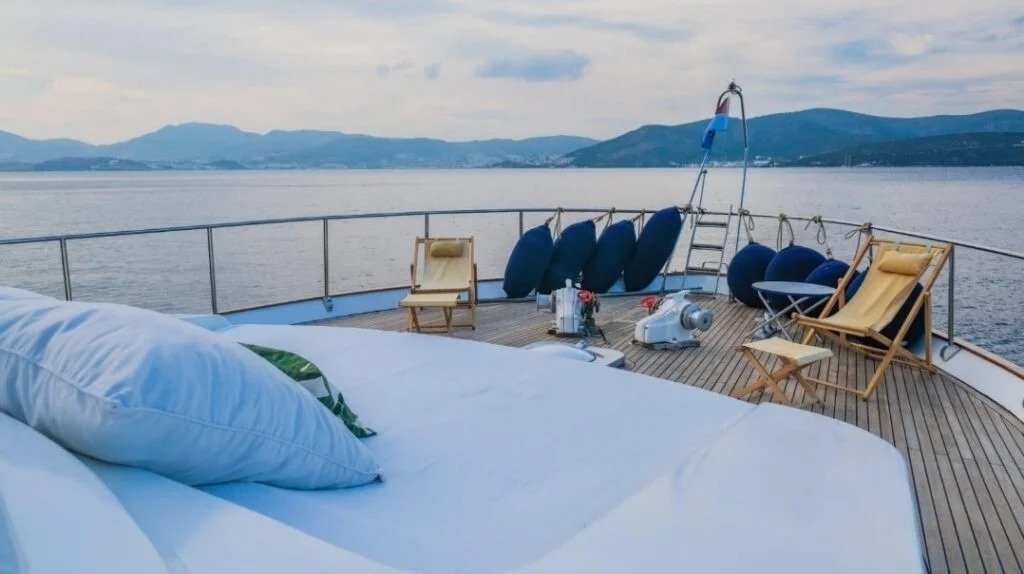 Ultra Lux Yacht 13 (21)