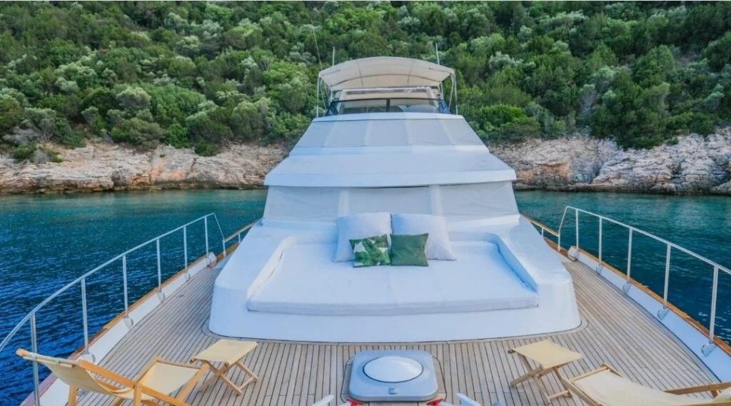 Ultra Lux Yacht 13 (22)