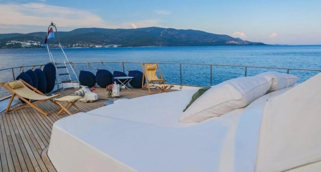 Ultra Lux Yacht 13 (25)