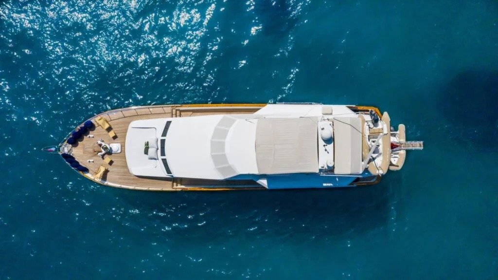 Ultra Lux Yacht 13 (26)