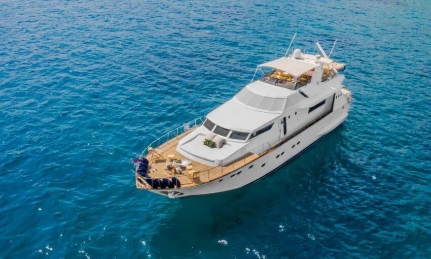 Ultra Lux Yacht 13 (27)