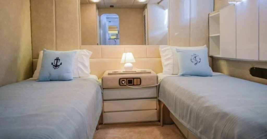Ultra Lux Yacht 13 (28)